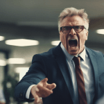 The Abysmal State of IT Leadership and Its Detrimental Impact on the Industry