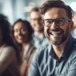 The Impact of Different Leadership Styles on IT Teams: A Comprehensive Analysis