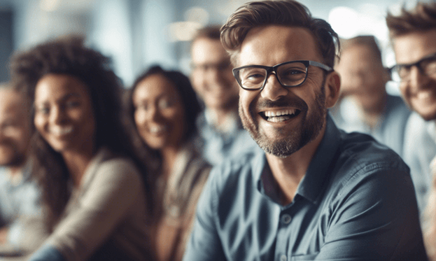 The Impact of Different Leadership Styles on IT Teams: A Comprehensive Analysis