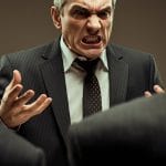 The Cost of Bad Leadership in Information Technology: Real Examples and Lessons Learned