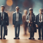 Quick Steps IT Managers and Leaders Can Take to Improve Leadership in the IT Field