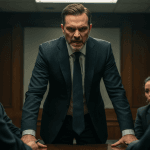 The Top 8 Worst Mistakes in IT Leadership