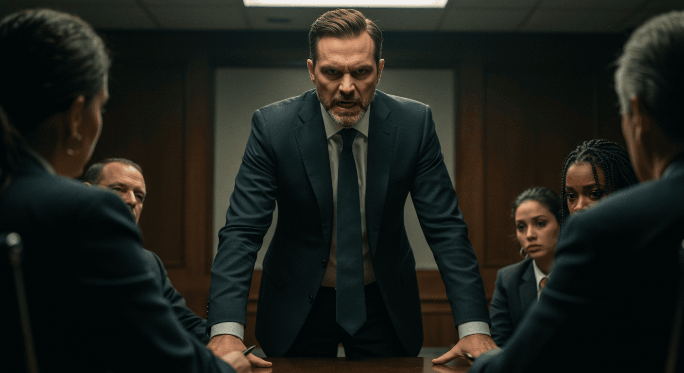 the worst makes you can make in IT leadership