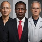 The 7 Major Styles of Leadership and How They Effect IT Leadership