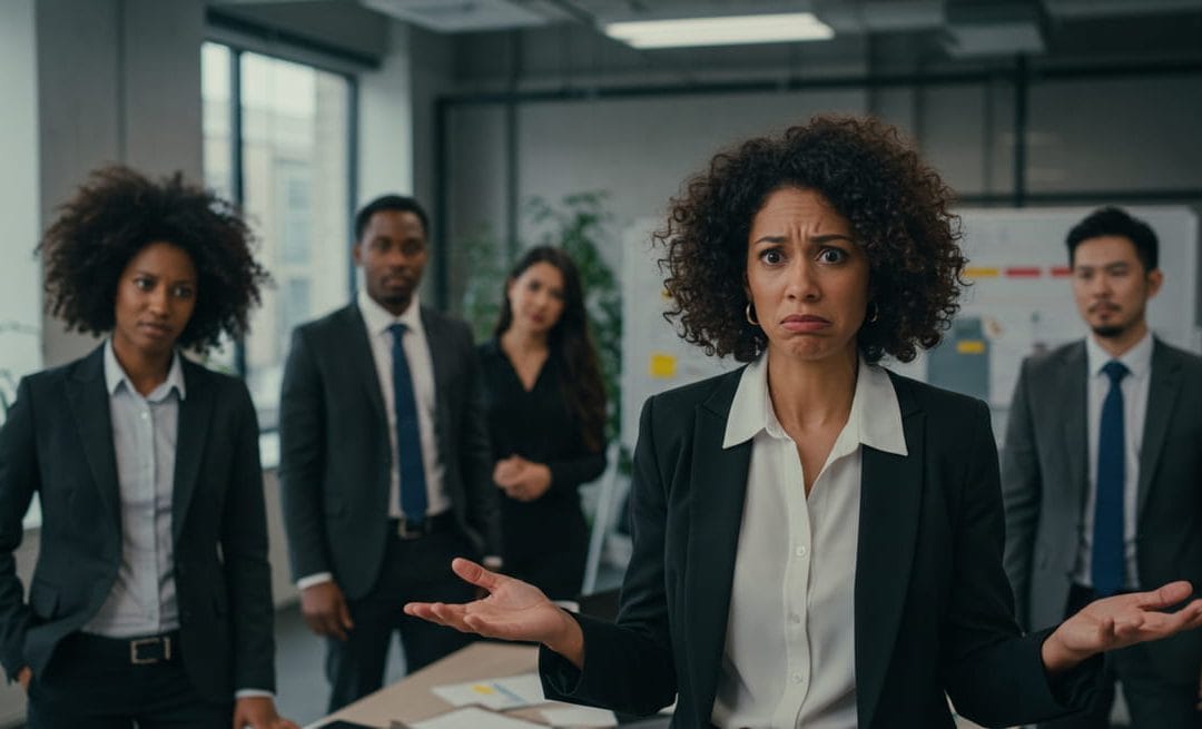 Why the Country Club Style Leadership Fails Miserably in the IT World