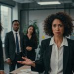 Why the Country Club Style Leadership Fails Miserably in the IT World