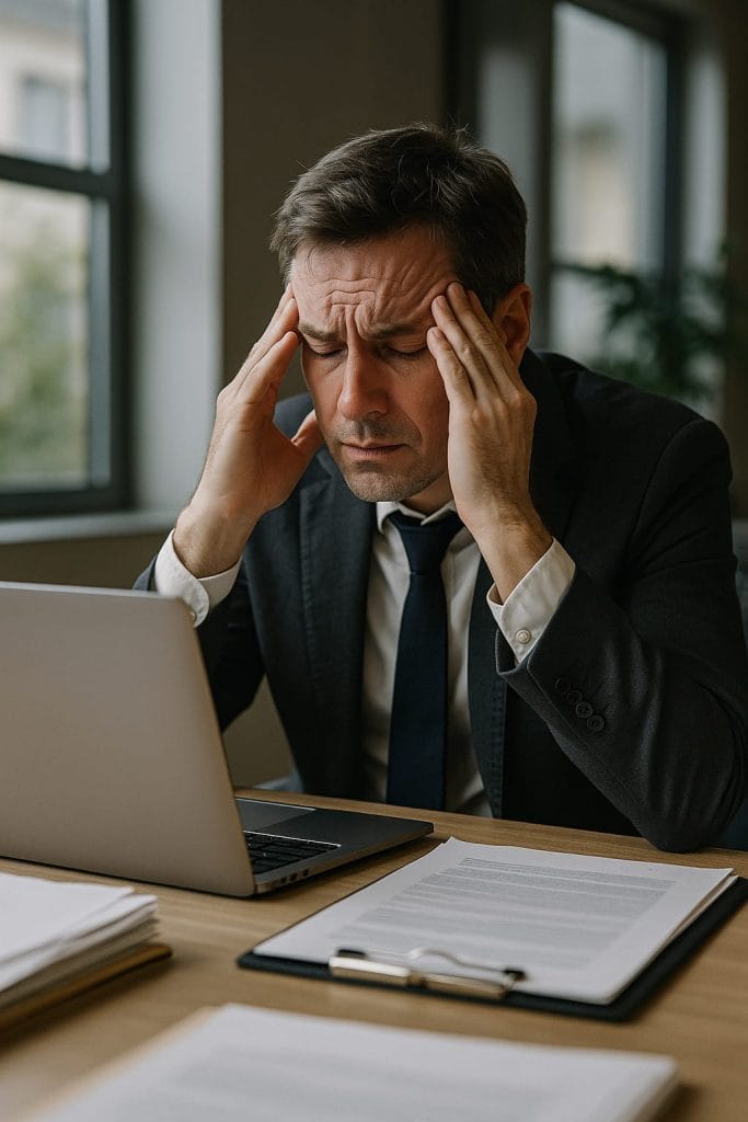 step-by-step guide for a new manager