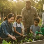 7 Key Questions Servant Leaders Ask Themselves Every Day