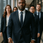 5 Steps to Becoming a Transformational Leader