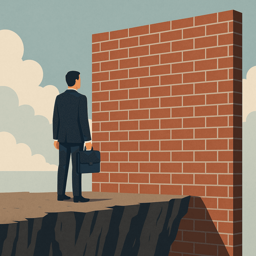 Leadership styles and challenges
