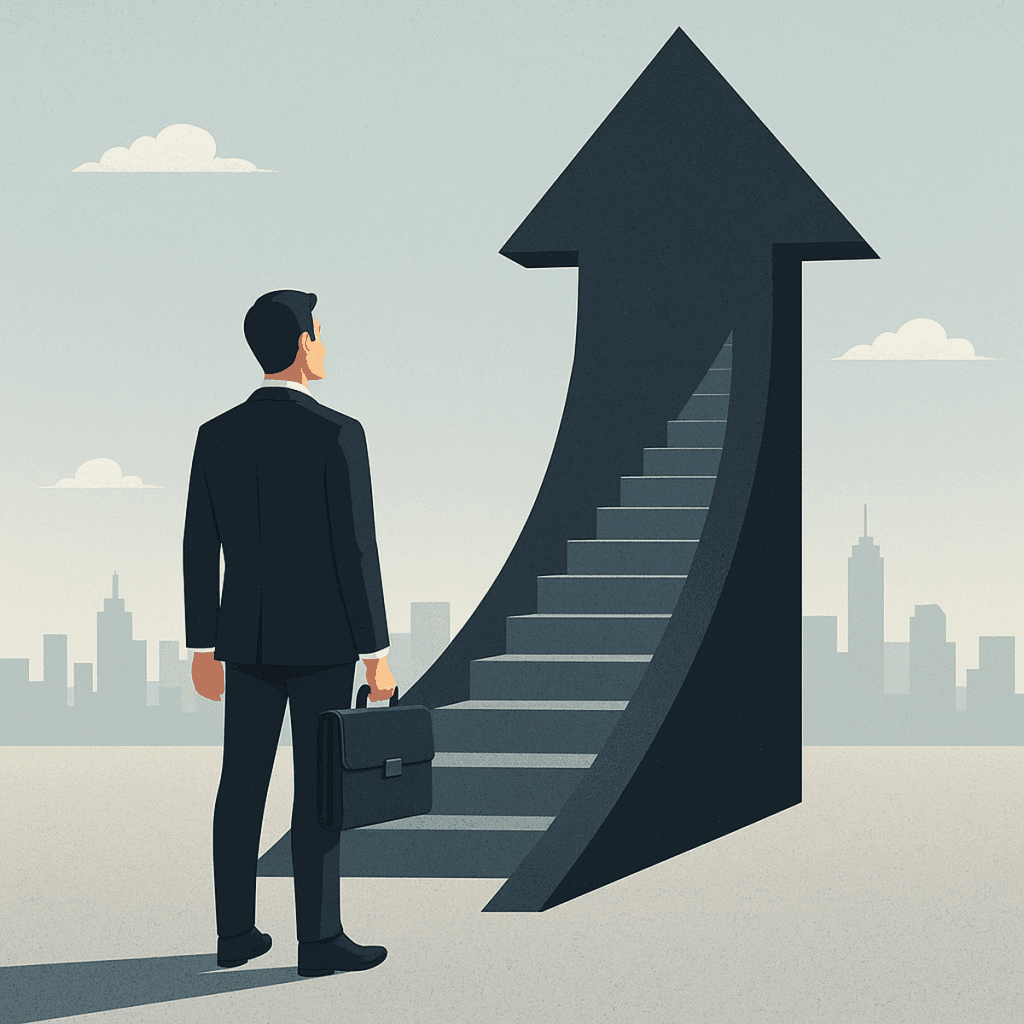 Leadership styles and challenges