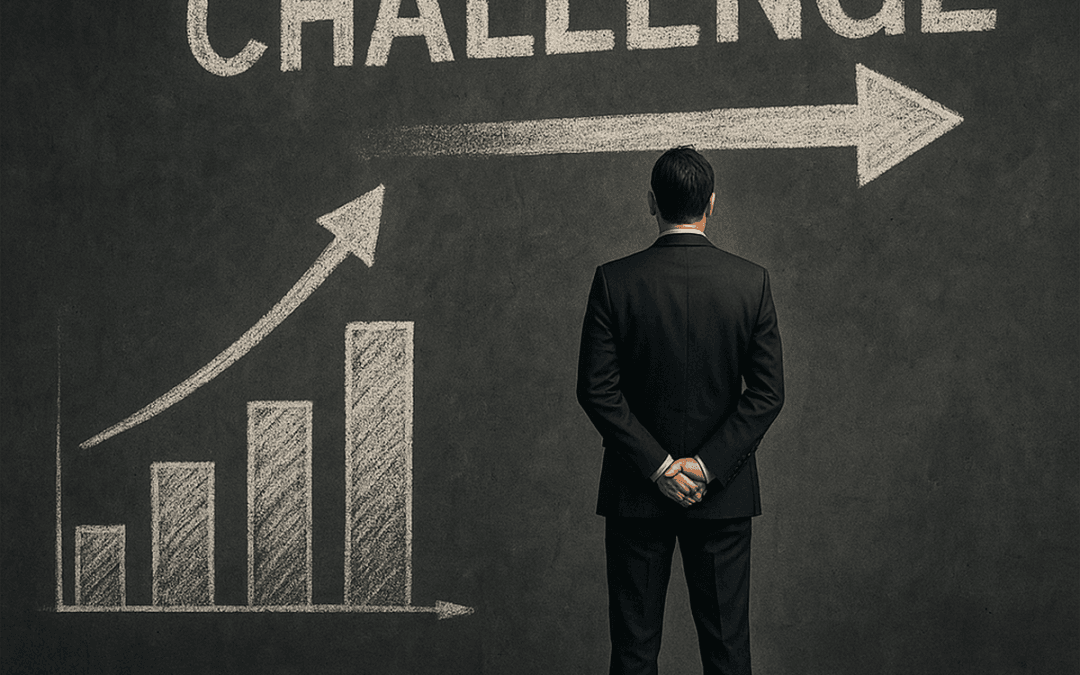 6 Leadership Styles and Challenges: How Six Approaches Handle Common Problems