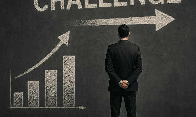 6 Leadership Styles and Challenges: How Six Approaches Handle Common Problems
