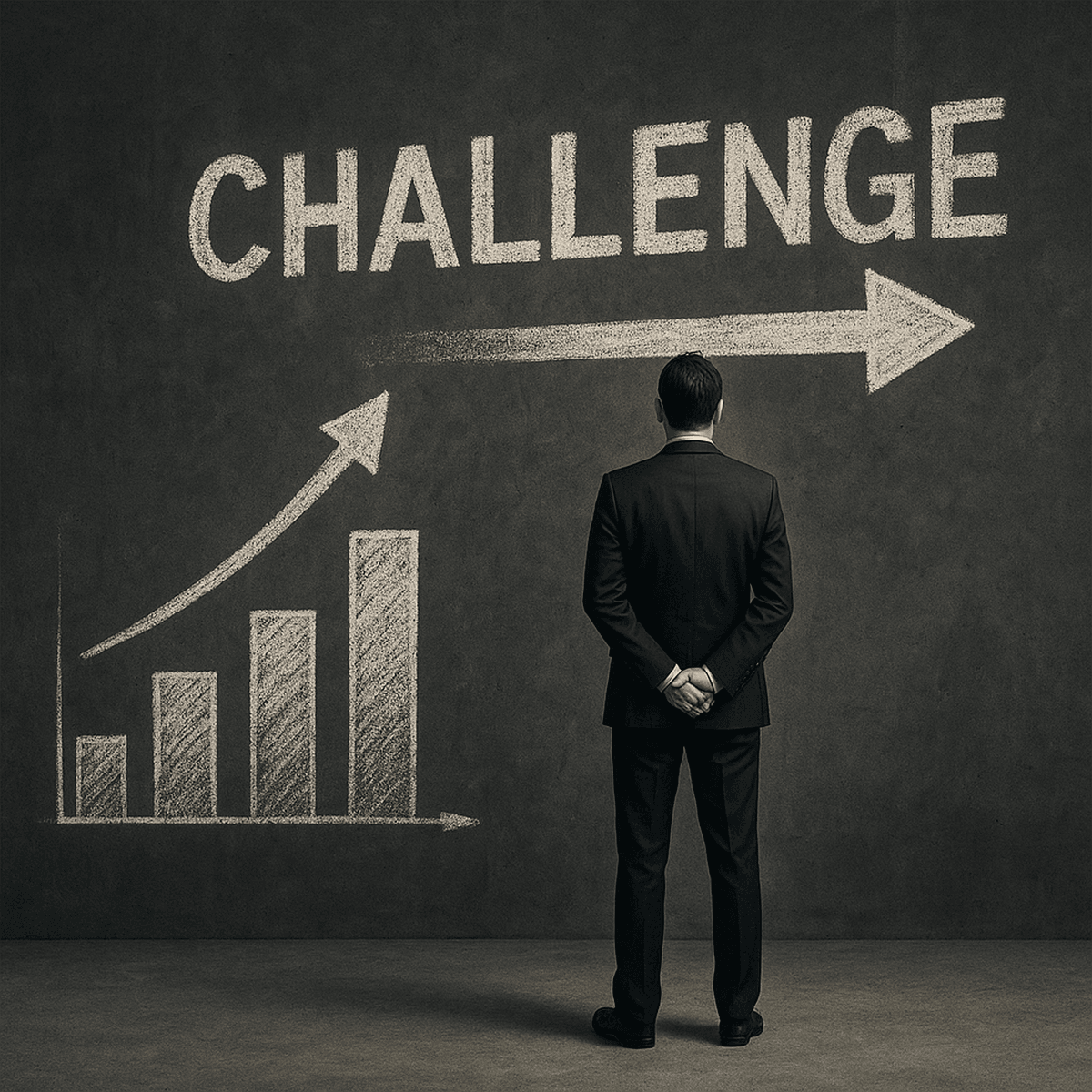 Leadership styles and challenges