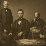 7 Most Important Points on Lincoln’s Leadership