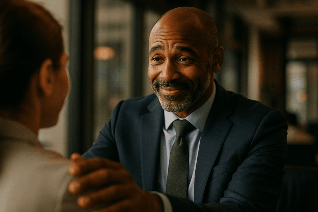 7 Ways to Increase Your Emotional Intelligence