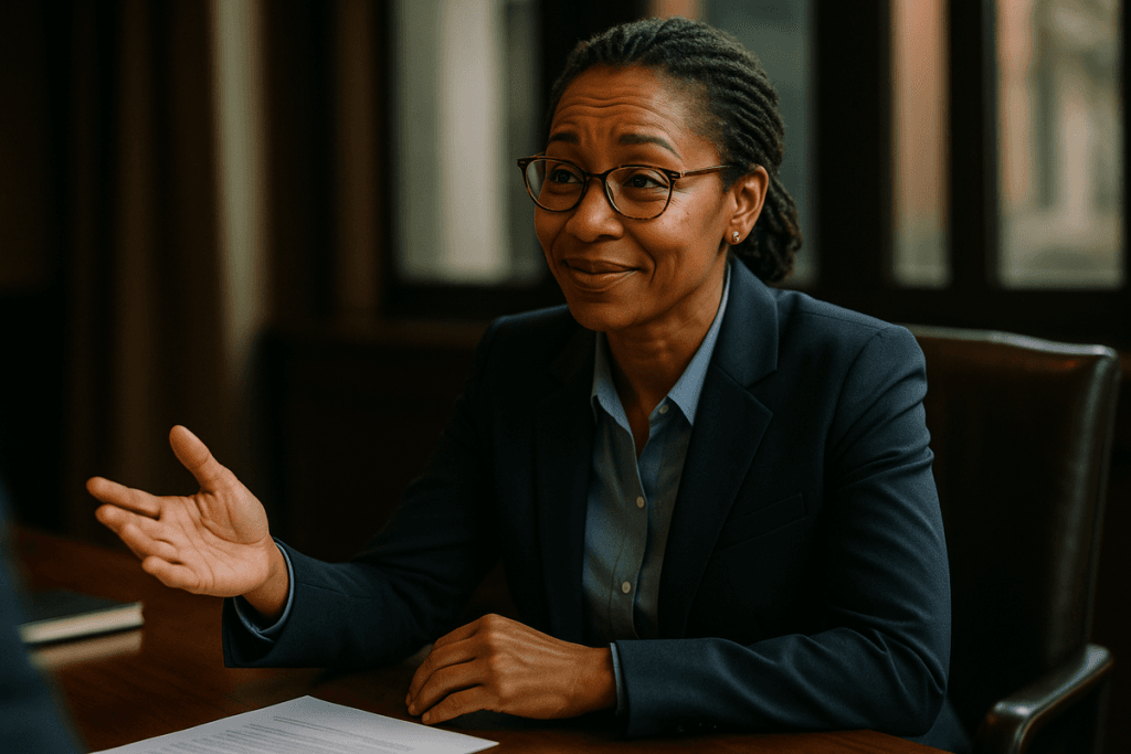 7 Ways to Increase Your Emotional Intelligence