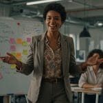 7 Ways to Increase Your Emotional Intelligence