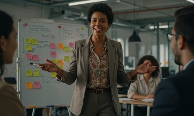7 Ways to Increase Your Emotional Intelligence