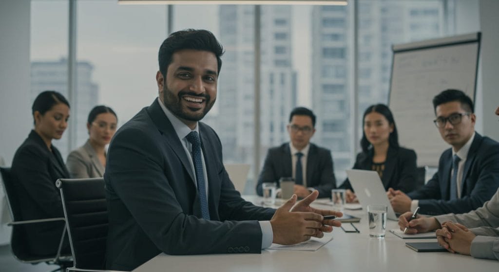 7 Ways to Increase Your Emotional Intelligence
