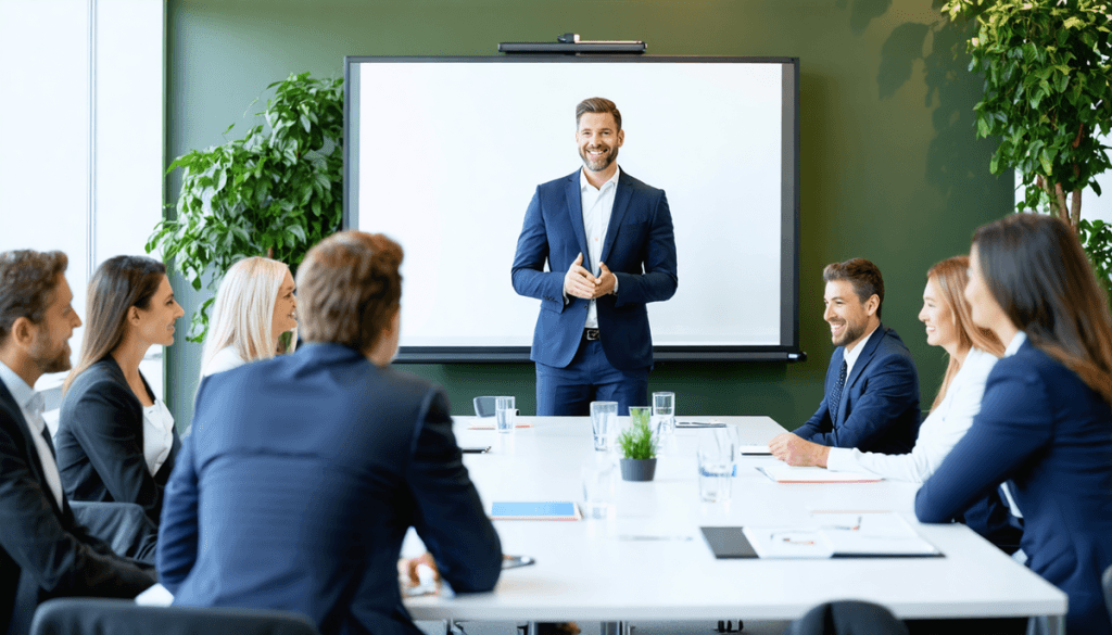 The First 7 Things Every Leader Must Do 1 Things Every Leader Must Do