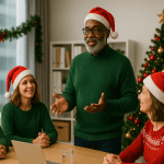 Preventing Burnout in IT Teams During the Holiday Season