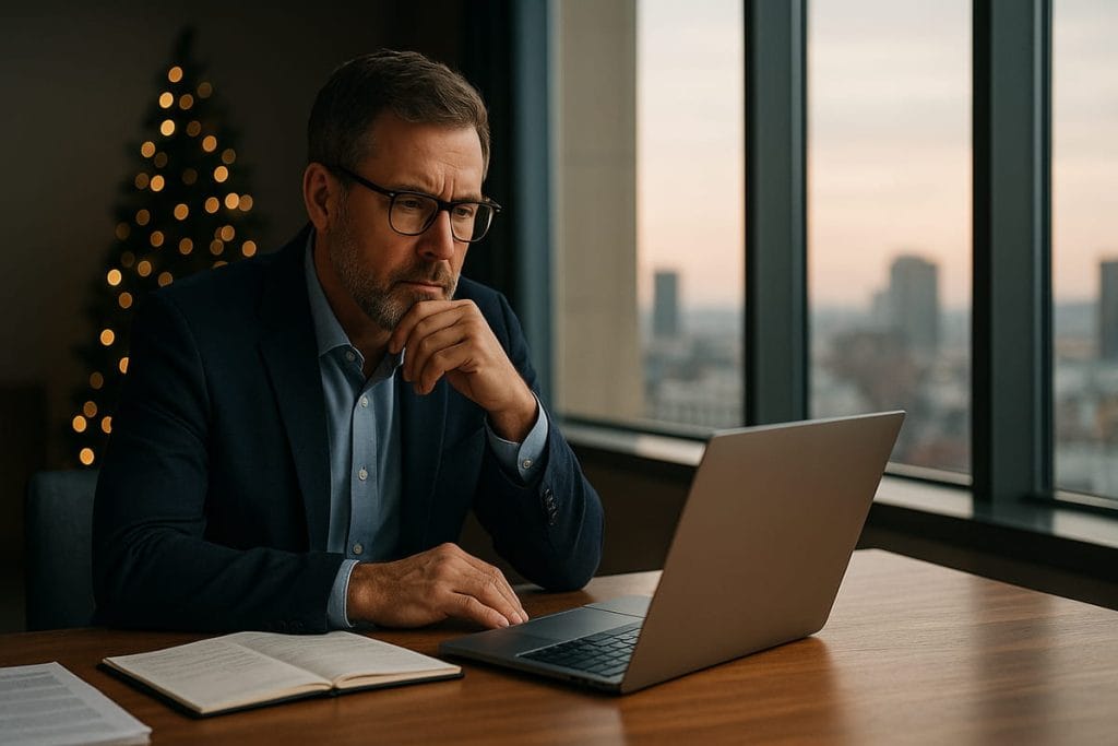 What every IT leader should evaluate