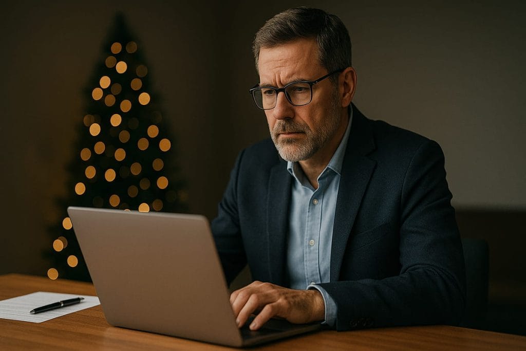 What every IT leader should evaluate