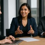 Year-End IT Leadership Priorities: What CIOs Must Get Right Before January 1