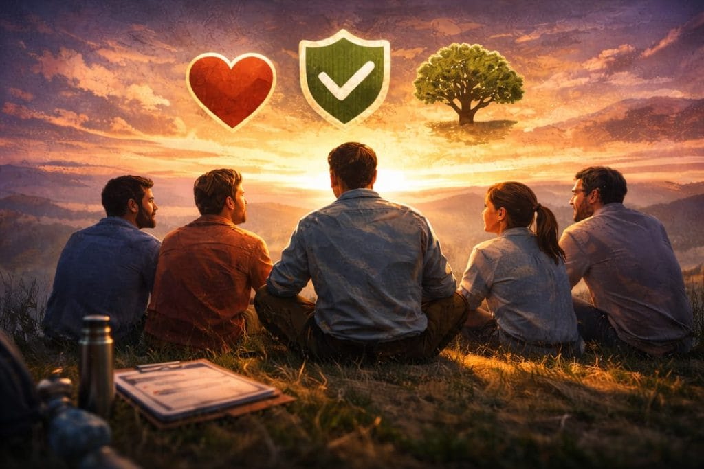 Essential 8 Steps To Leading Through IT Team Burnout: Re-Energizing Teams After a Demanding Year 2 it team burnout