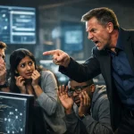 Stop the Finger-Pointing: How Blameless Culture Transforms IT Operations