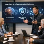 Translating IT Speak: How to Translate Technical Strategy into Business Results