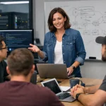 Building an SRE Practice for Small IT Teams (Without a Big-Tech Budget)