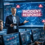 Incident Response Leadership: A Practical Guide for New IT Managers (2026)