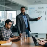 Time Management for IT Managers: How to Stop Being Overwhelmed (2026)