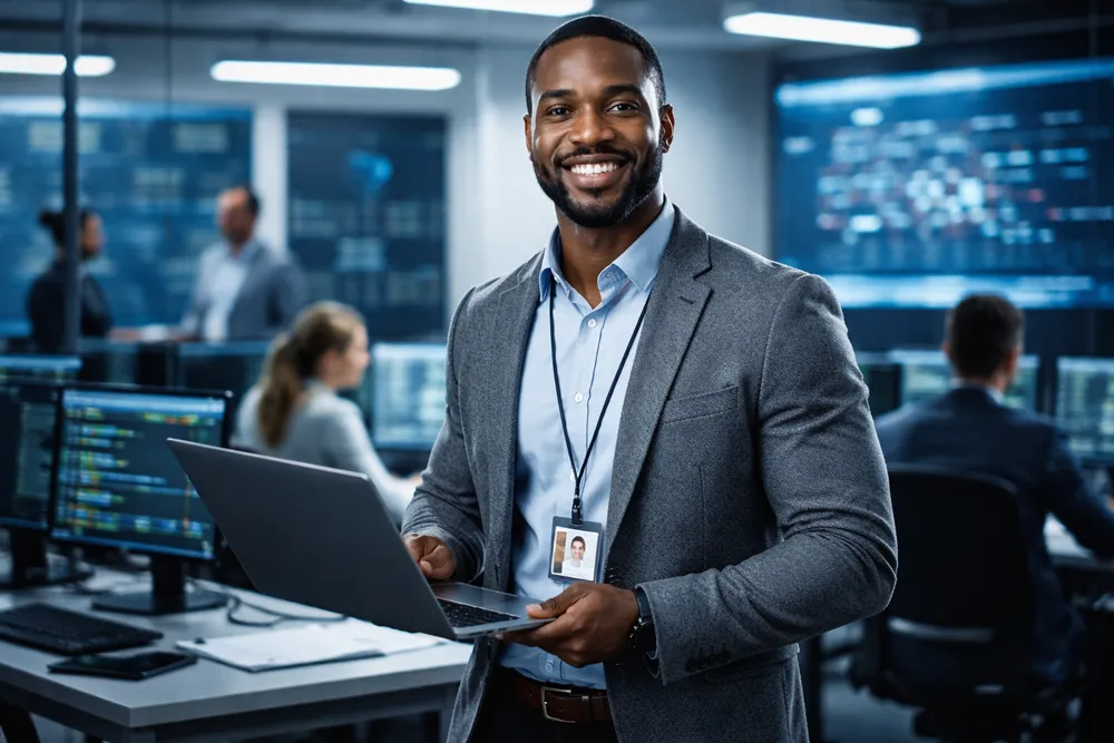 Your First 90 Days as a New IT Manager: A Checklist