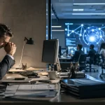 AI Won’t Replace IT Leaders—But It Will Replace Bad Ones (2026)