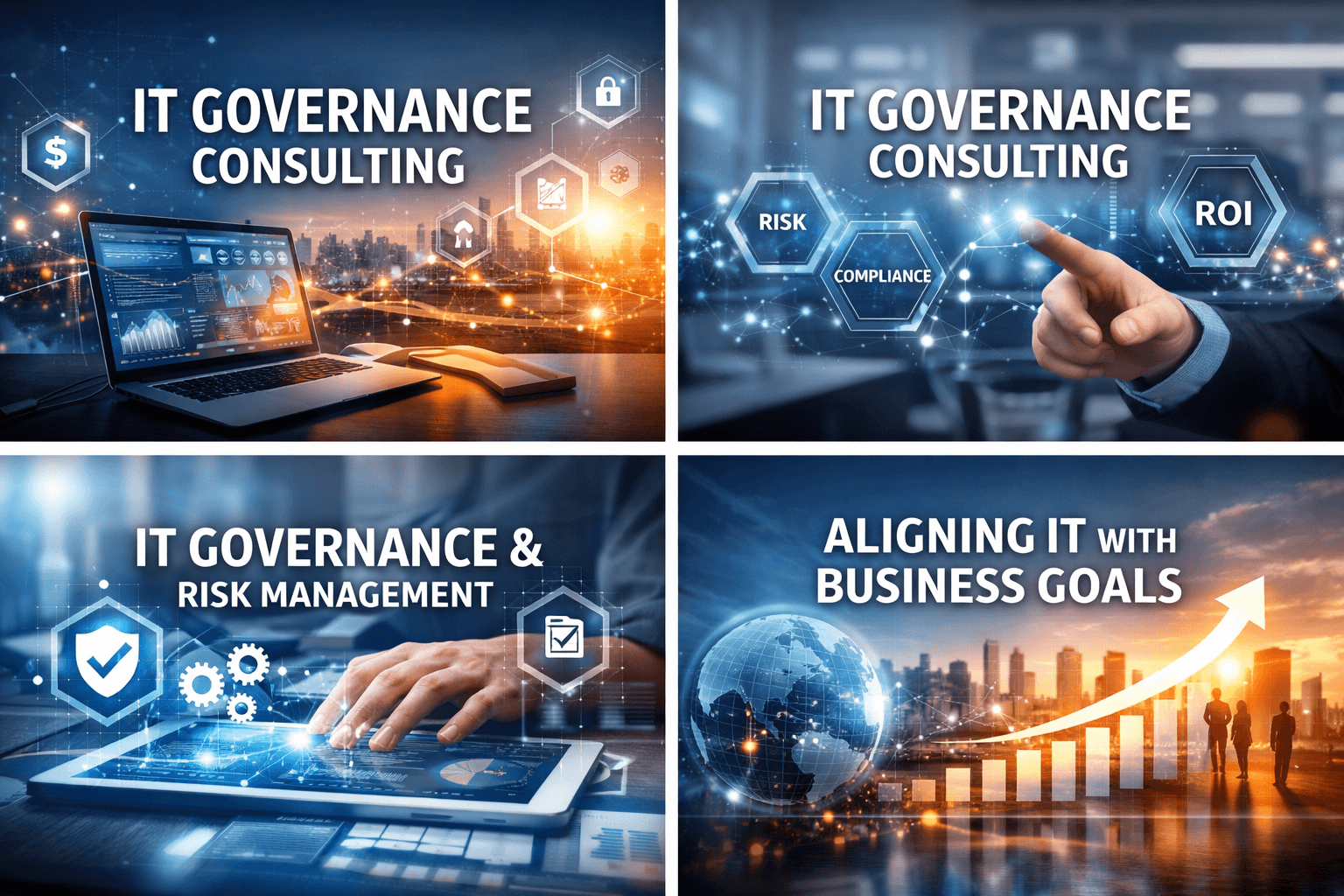 ChatGPT Image Apr 2, 2026, 01_16_06 PM it governance consulting