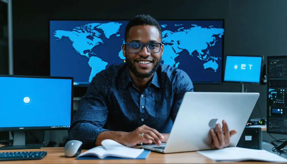 What IT Manager Leadership Skills Do You Actually Need to Go From Tech Expert to Leader? (2026) 3 IT manager leadership skills