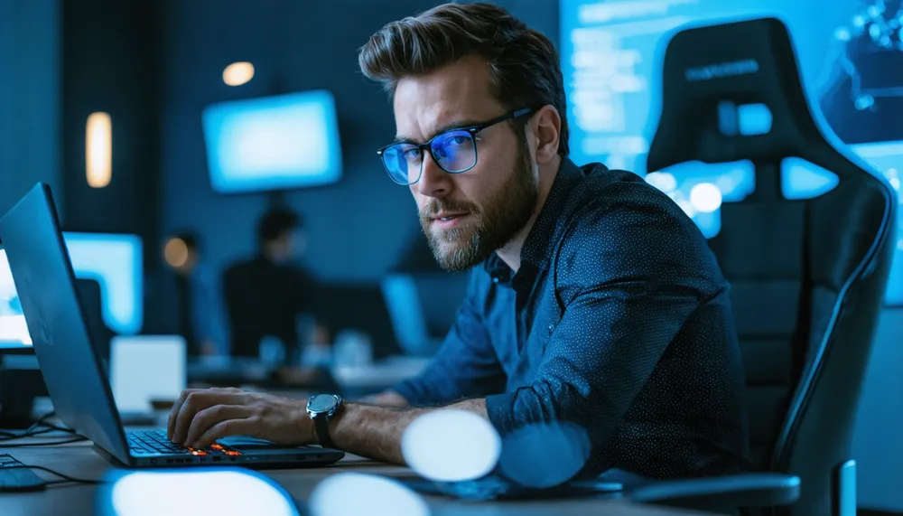 What IT Manager Leadership Skills Do You Actually Need to Go From Tech Expert to Leader? (2026) 1 IT manager leadership skills