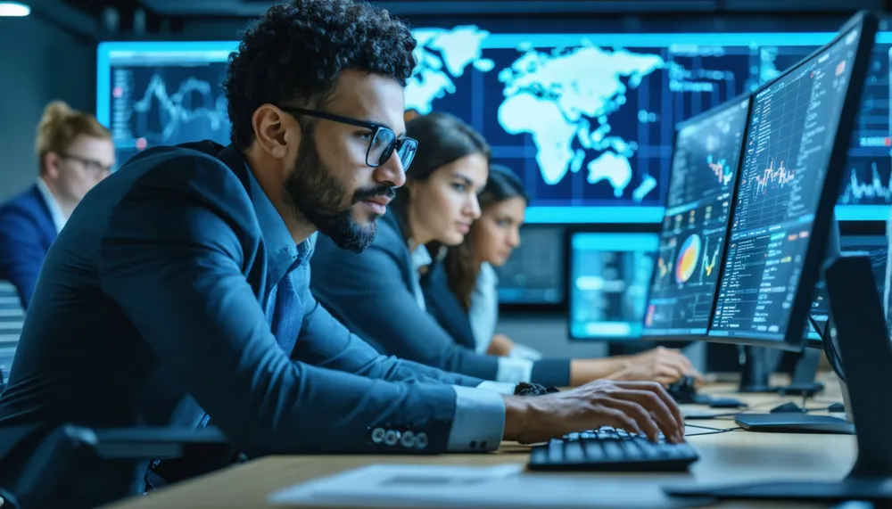 What IT Manager Leadership Skills Do You Actually Need to Go From Tech Expert to Leader? (2026) 2 IT manager leadership skills