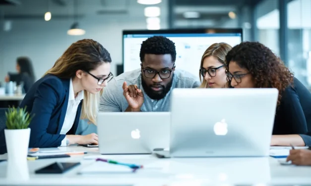 What IT Manager Leadership Skills Do You Actually Need to Go From Tech Expert to Leader? (2026)