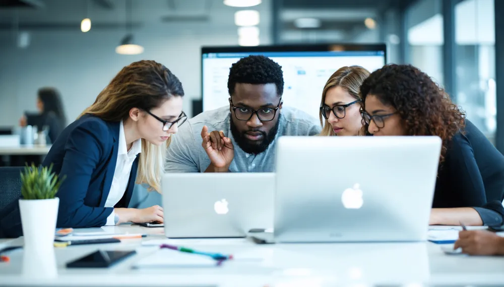 IT manager leadership skills (4)_result IT manager leadership skills