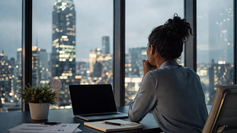 IT talent shortage