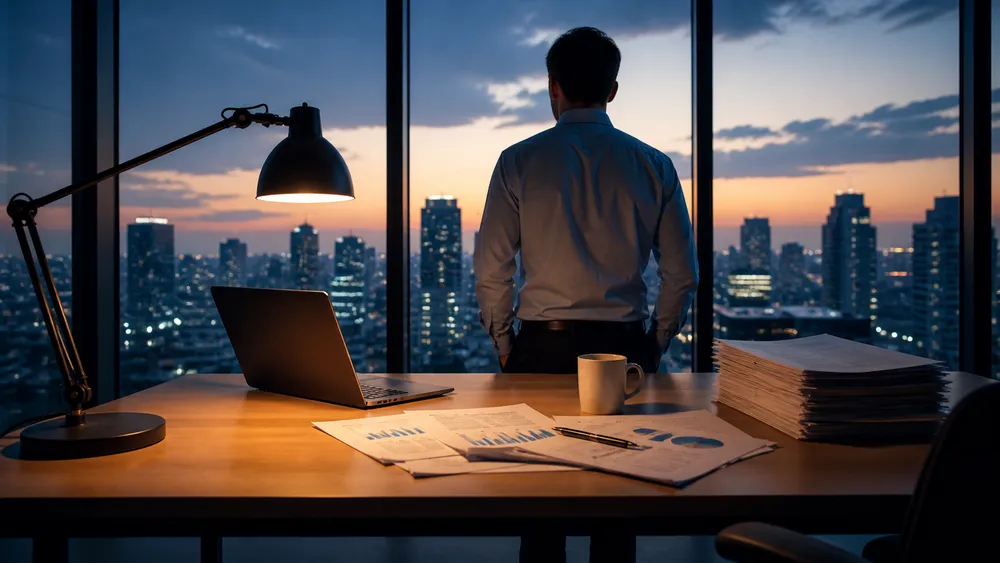 IT talent shortage